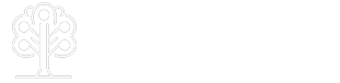 Kantamneni’s Family Tree - 